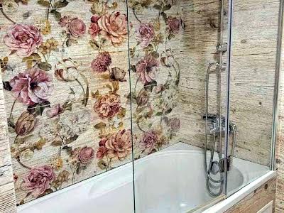 квартира за адресою Юрія Шумського вул., 3г