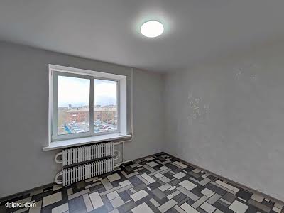 квартира за адресою Дніпро, Олександра Поля просп. (Кірова), 22