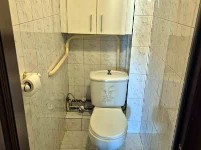 квартира по адресу Анны Ахматовой ул., 3А