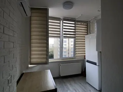 квартира по адресу Братская ул., 12