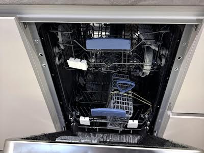 квартира за адресою Шевченка просп., 30