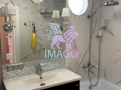 квартира за адресою Гусовського вул., 10/8