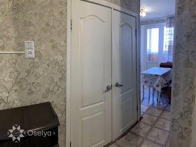 квартира за адресою Кіото вул., 2