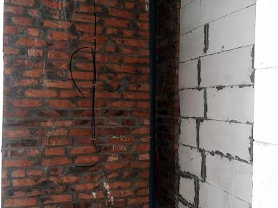 квартира по адресу Набережная ул., 8-Д