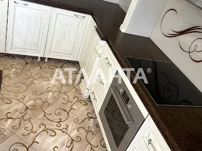 квартира по адресу Науки просп., 80-А/73