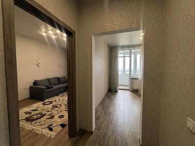 квартира по адресу Михайловская ул., 8