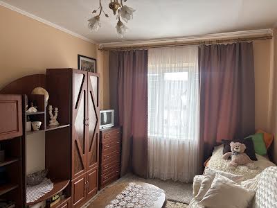 квартира по адресу Гвардейская ул. (Гвардійська), 7