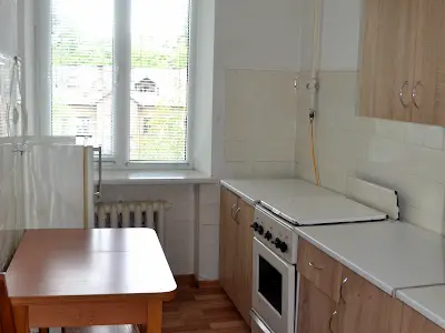 квартира по адресу Левка Мацієвича ул. (Соціалістична), 28