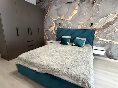 квартира по адресу Мартинова просп., 28