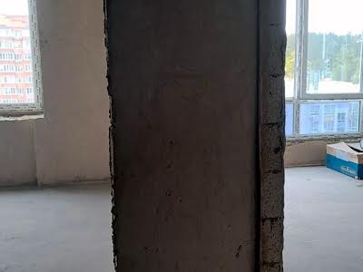 квартира за адресою Виговського вул. (Суворова), 2Д/1