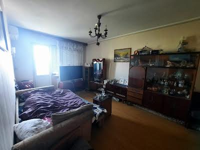 квартира по адресу Академика Королёва ул., 28