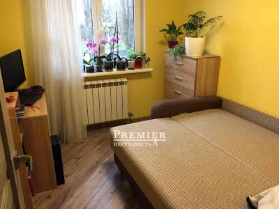 квартира за адресою 28 бригади вул., 15