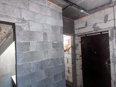 квартира за адресою Каховська вул., 58