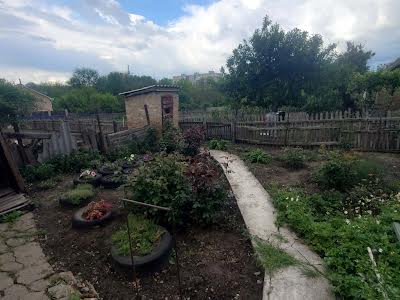 будинок за адресою Громової вул., 77