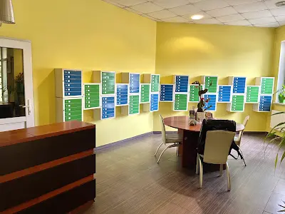 квартира за адресою Вишгородська вул., 45А/6