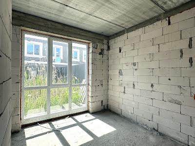 дом по адресу 4-а Будівельників, 16