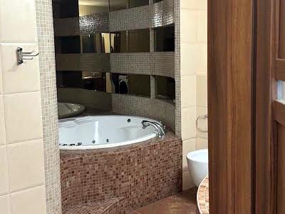 квартира за адресою Миколи Бажана просп., 1-М