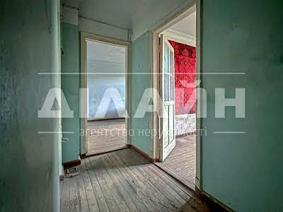 квартира за адресою Проспект Соборный, 192