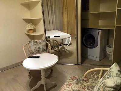 квартира за адресою Градинська вул., 9