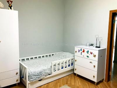 квартира за адресою Лопатинський пров., 2