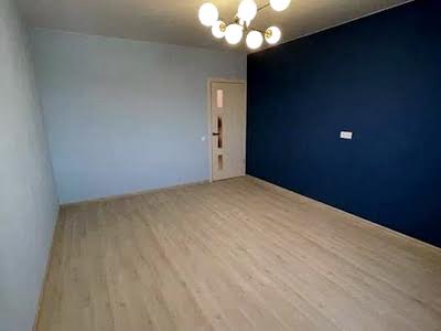 квартира за адресою Борткевича вул., 7
