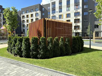 квартира по адресу Соборная ул., 2к