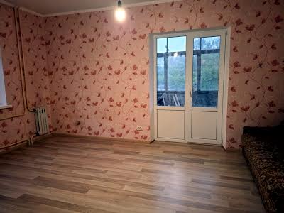 квартира по адресу Тополя-3 жилой массив ул., 24