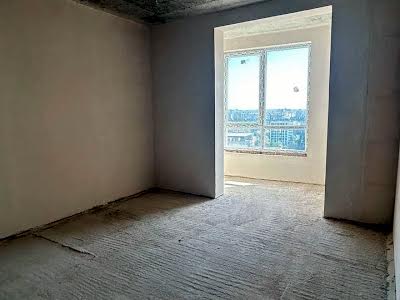 квартира по адресу Трускавецкая ул., 2