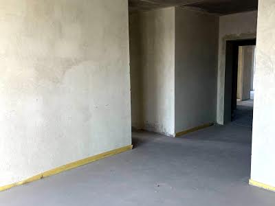 квартира по адресу Кульпарковская ул., 96