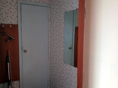 квартира за адресою Георгія Гонгадзе просп. (Радянської України), 20-К