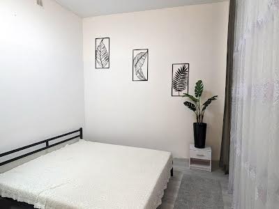 квартира за адресою Шпитальна вул., 20