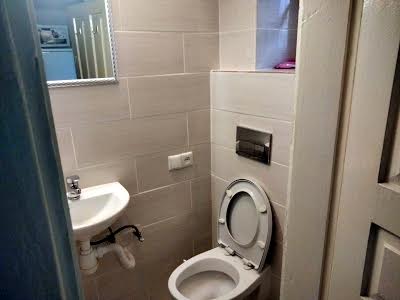 квартира за адресою Ярослава Мудрого вул., 12а