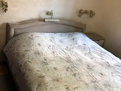 квартира за адресою Бориса Мартоса вул. (Плеханова), 6