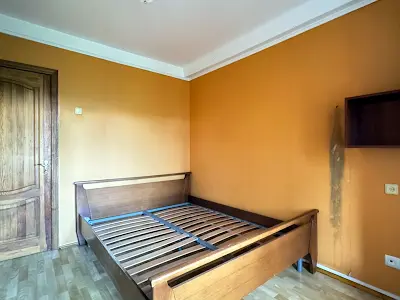 квартира за адресою Полярна вул., 5