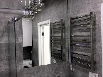 квартира по адресу Академика Заболотного ул., 15-г