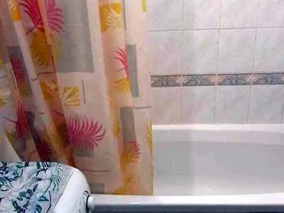 квартира за адресою Оболонський просп., 27-В
