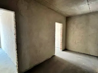 квартира за адресою Леоніда Перфецького вул., 6