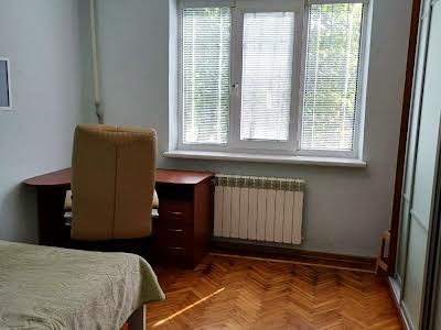 квартира по адресу Героев Труда ул., 56