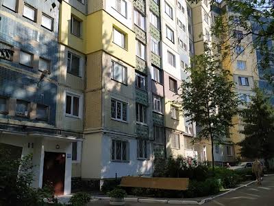 квартира по адресу Героев Сталинграда ул., 10 к2