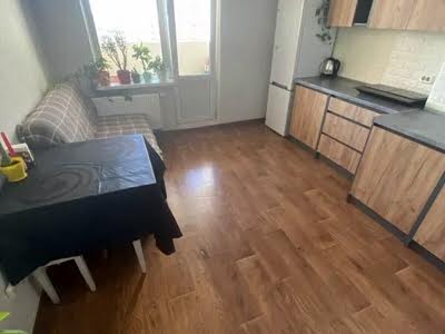 квартира за адресою Балтійський пров., 5