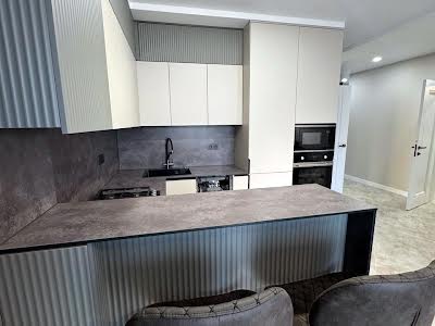 квартира за адресою Весела вул., 7-А