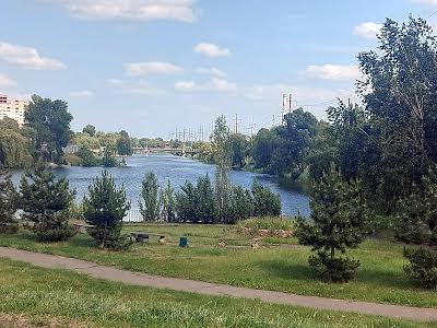 квартира за адресою Миколи Закревського вул., 17
