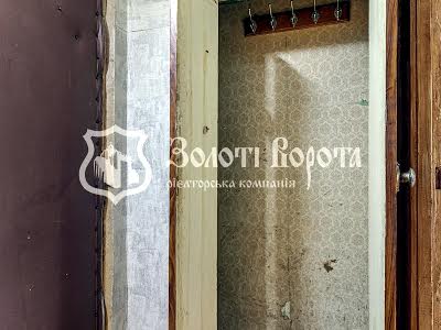 квартира за адресою Ореста Левицького вул. (Академіка Курчатова), 8