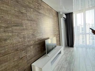 квартира за адресою Львів, Малоголосківська вул., 30А