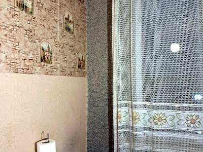 квартира по адресу Тараса Шевченко ул., 320