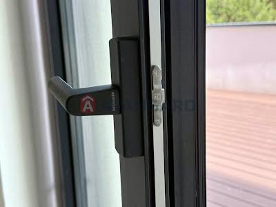 квартира по адресу Окружная ул., 43
