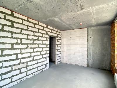 квартира по адресу Камянская ул. (Днепродзержинская), 6