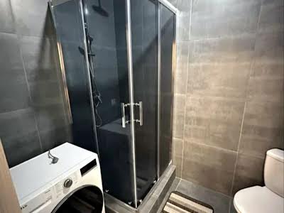 квартира по адресу Под Голоском ул., 4