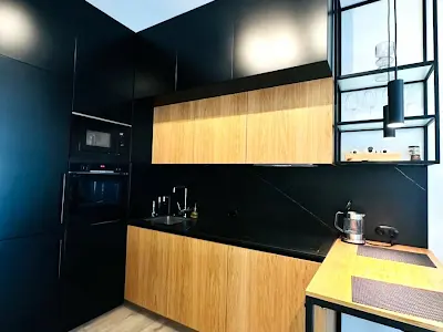 квартира по адресу Сапёрное Поле ул., 12