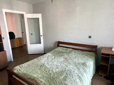 квартира за адресою Петра Григоренка просп., 39-А
